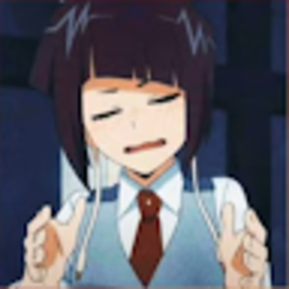 Meet your Posher, Couldbejayer - Picture 1 of 1